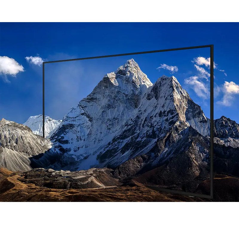 Samsung 55