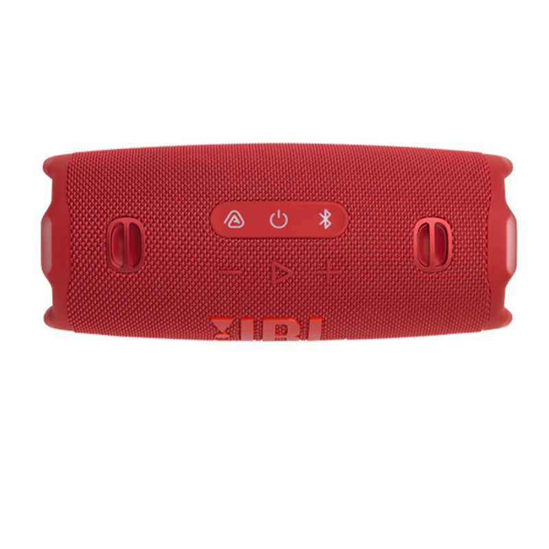 JBL Charge 6 Portable Bluetooth Speaker, 28 Hrs Playtime, Waterproof & Drop-Proof