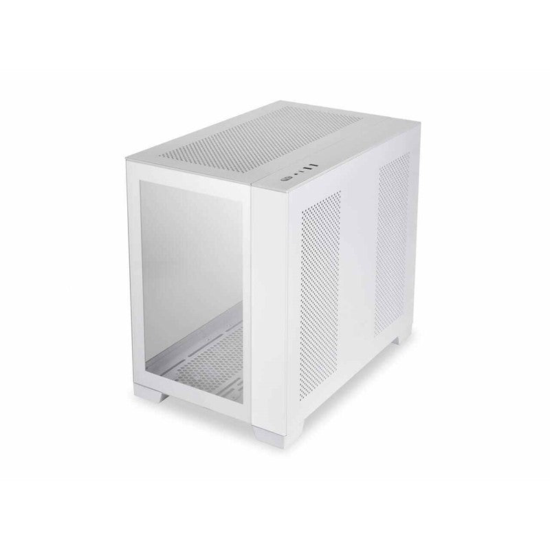 LIAN LI O11 Dynamic-Mini ATX MID Tower Gaming PC Case