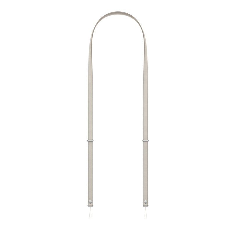 Apple Crossbody Strap