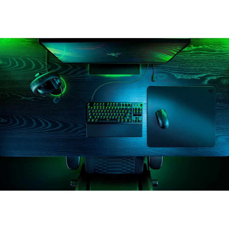 Razer Viper V3 Pro Ultra-lightweight Wireless Symmetrical Esports Gaming Mouse