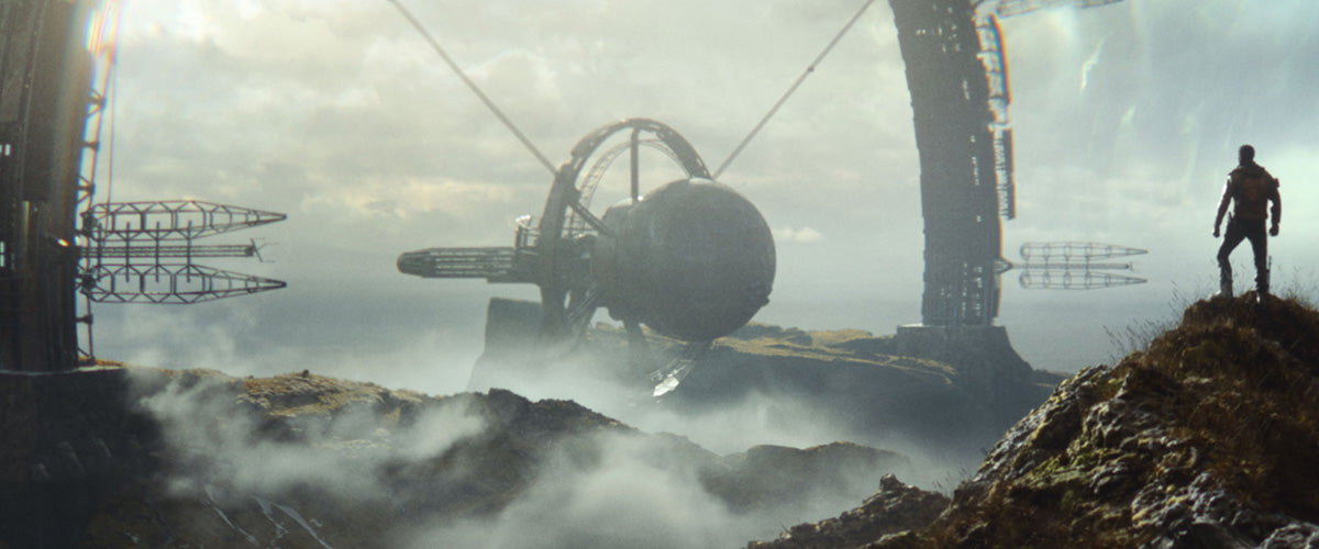 Sony PlayStation PS5 Console with Drive