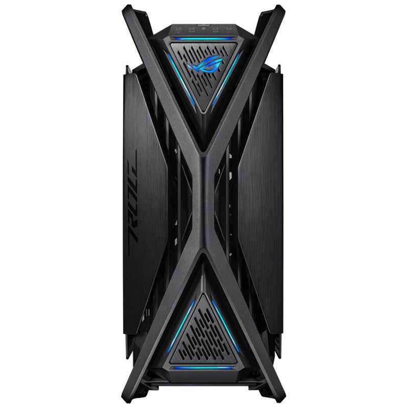 Ryzen 7 Gaming PC, Ryzen 7 9800X3D, RTX 5090 32GB, Windows 11 Pro