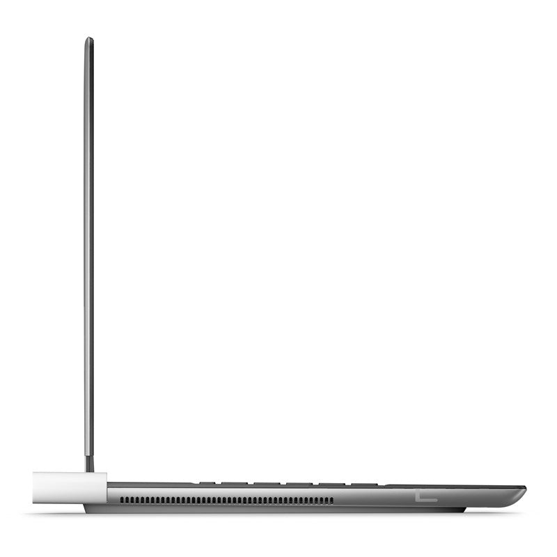 Dell Alienware X16 R1, 16