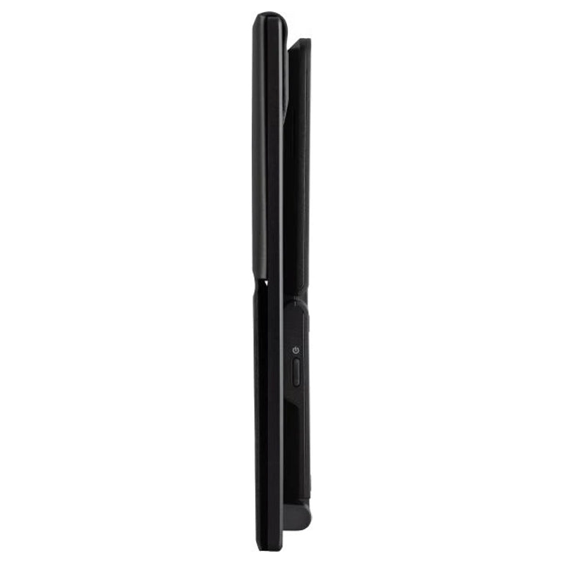 ViewSonic ColorPro VP16-OLED 15.6