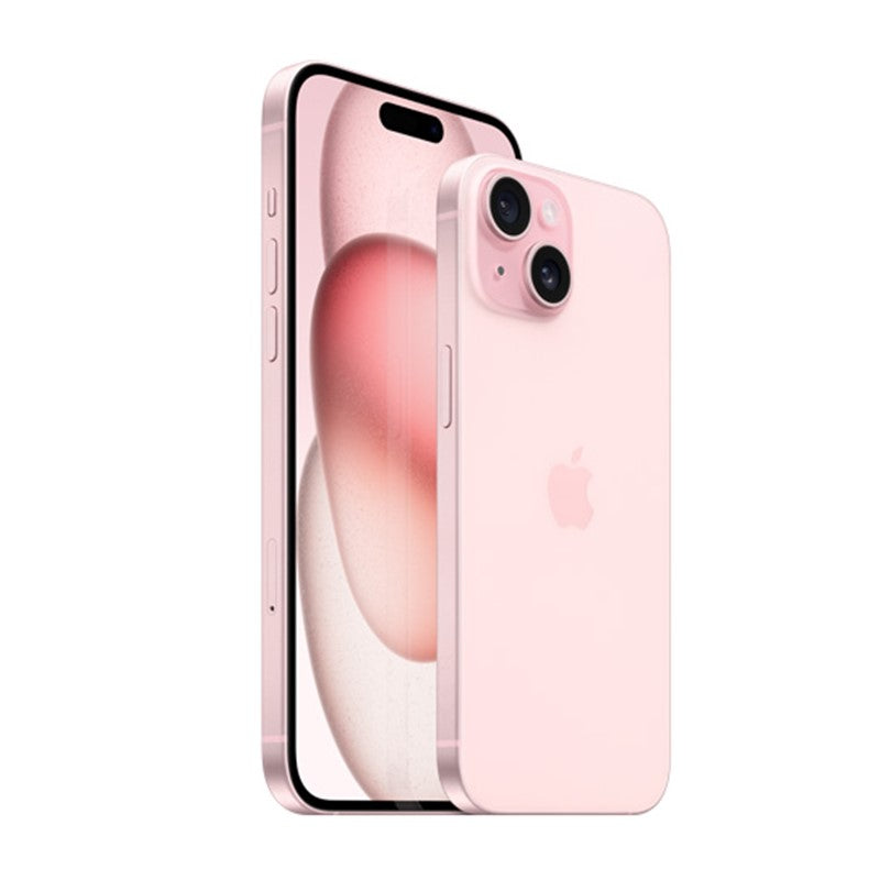 Apple iPhone 15 Plus 5G