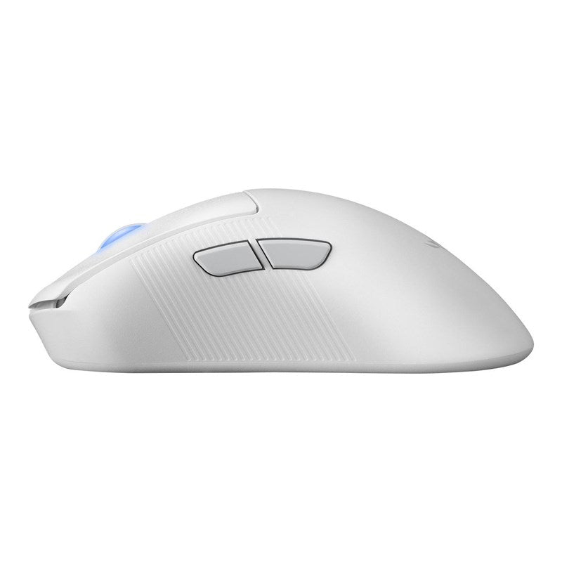 Asus ROG KERIS II ACE Wireless Ultralight RGB Gaming Mouse