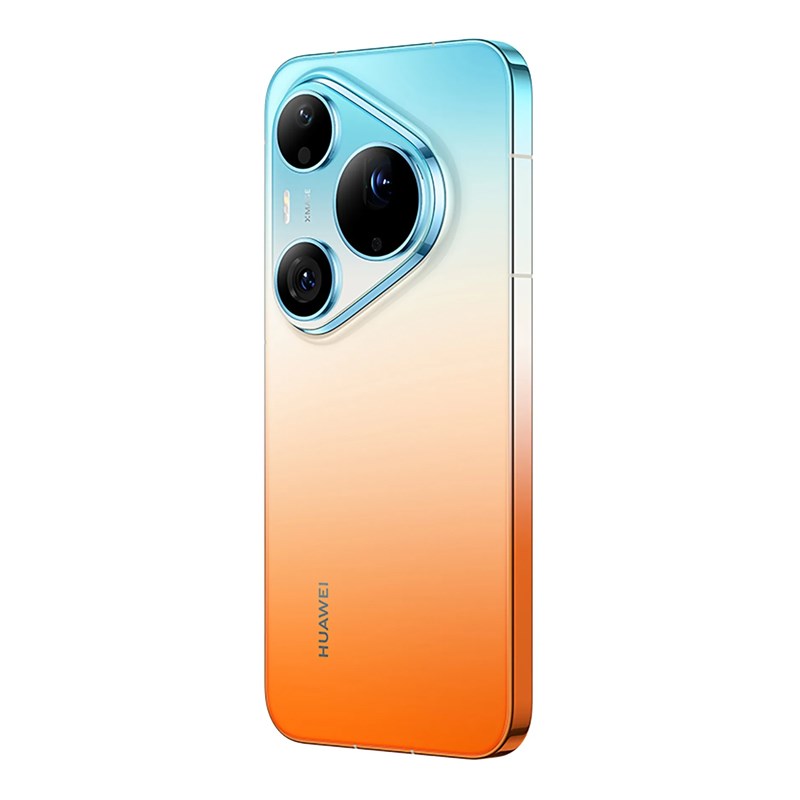 Huawei Pura 90s Pro Max 512GB Phone | Blink Kuwait