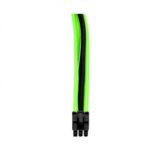Thermaltake TtMod Sleeved Cable 300mm Combo Pack
