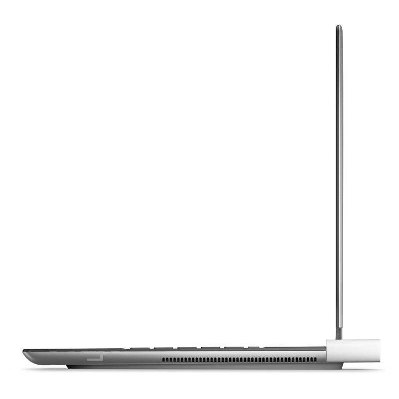 Dell Alienware X16 R1, 16