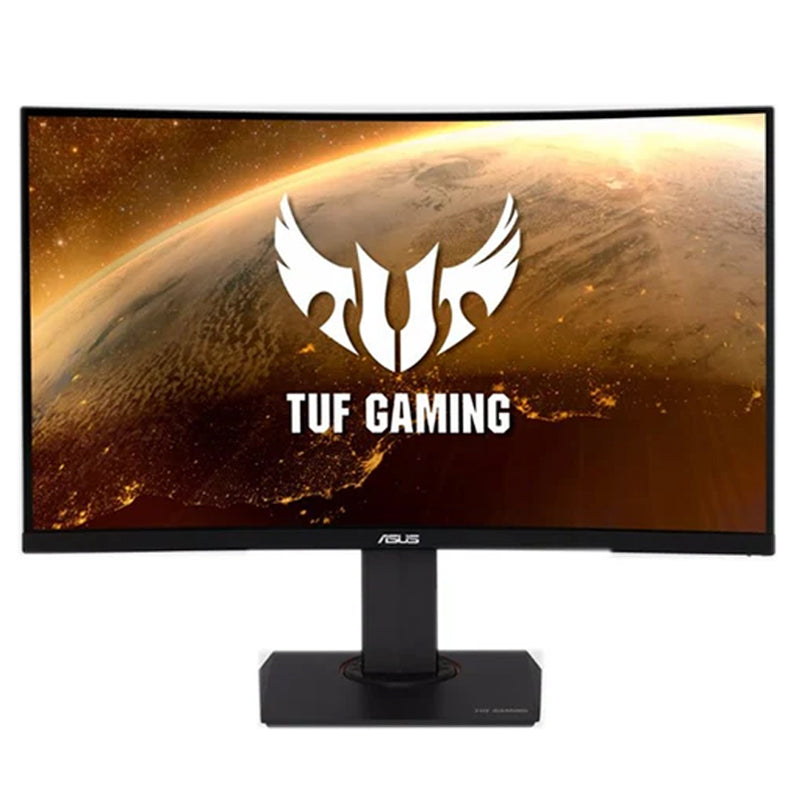 Asus TUF Gaming VG32VQR 32