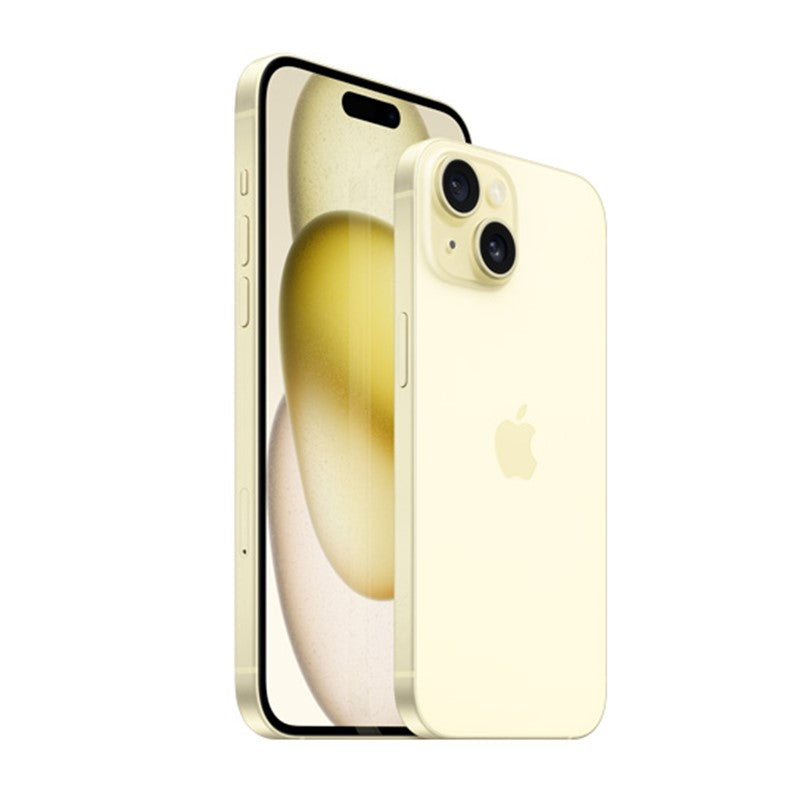 Apple iPhone 15 Plus 5G