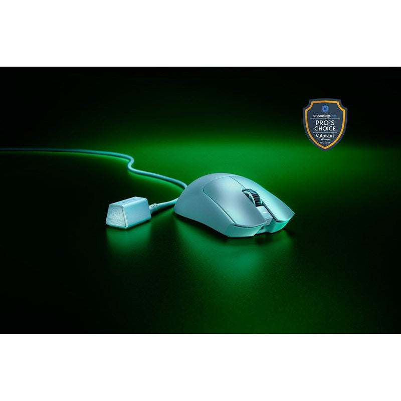 Razer Viper V3 Pro Ultra-lightweight Wireless Symmetrical Esports Gaming Mouse