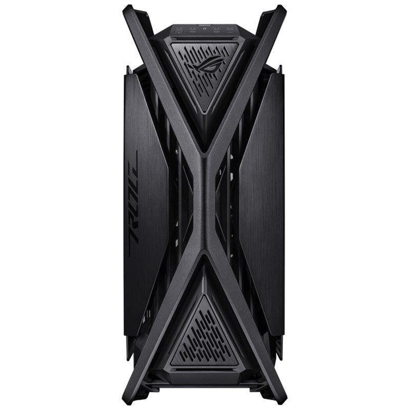 Ryzen 7 Gaming PC, Ryzen 7 9800X3D, RTX 5090 32GB, Windows 11 Pro