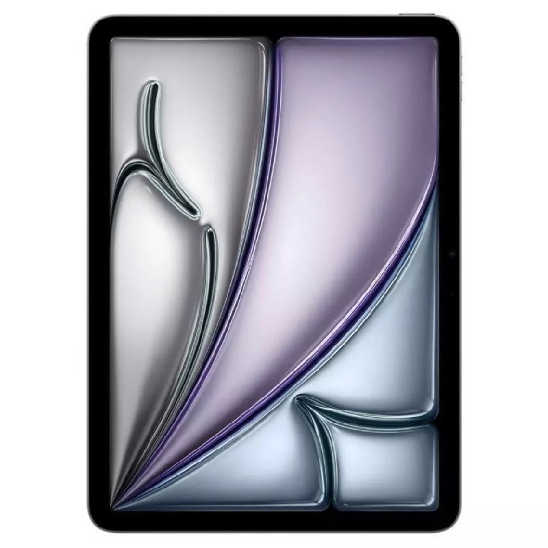 Apple iPad Air M3 13