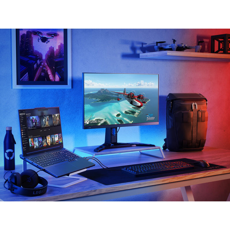 Lenovo Legion 5 16IRX9 16