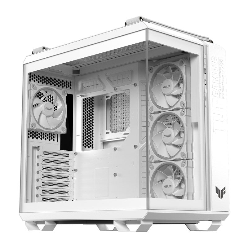 Ryzen 7 Gaming PC, Ryzen 7 9800X3D, RTX 5080 16GB, Windows 11 Pro