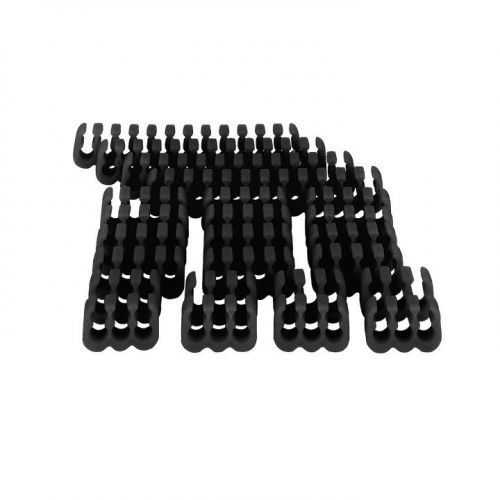 Thermaltake TtMod Sleeved Cable 300mm Combo Pack
