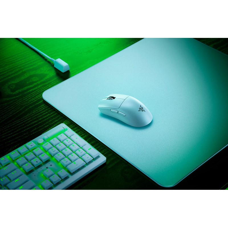 Razer Viper V3 Pro Ultra-lightweight Wireless Symmetrical Esports Gaming Mouse