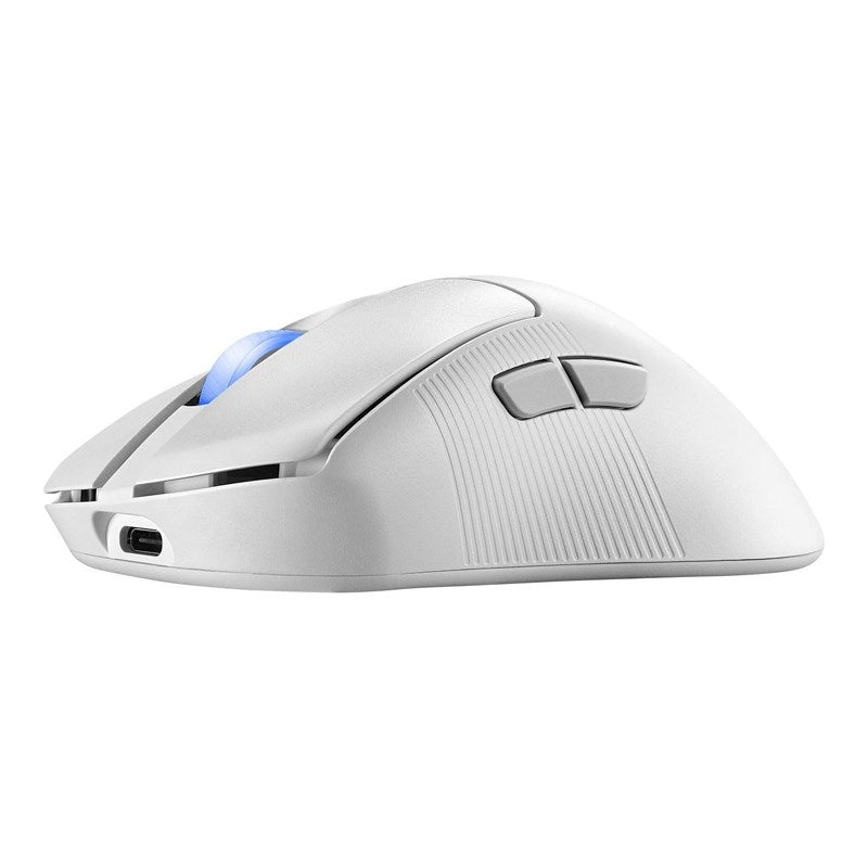Asus ROG KERIS II ACE Wireless Ultralight RGB Gaming Mouse