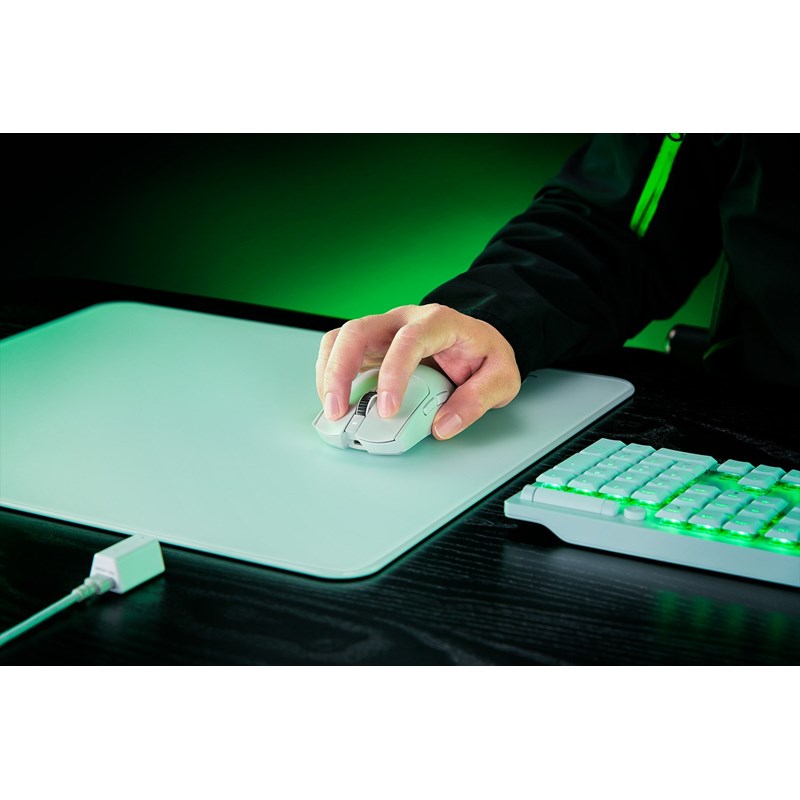 Razer Viper V3 Pro Ultra-lightweight Wireless Symmetrical Esports Gaming Mouse