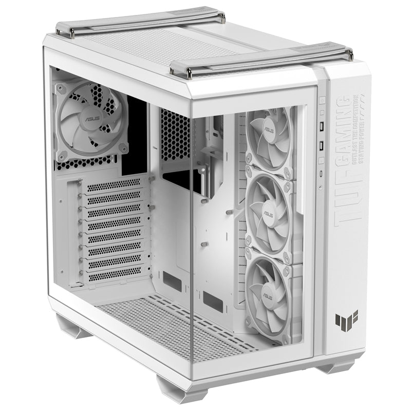 Ryzen 7 Gaming PC, Ryzen 7 9800X3D, RTX 5080 16GB, Windows 11 Pro