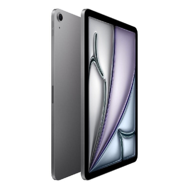 Apple iPad Air M3 13