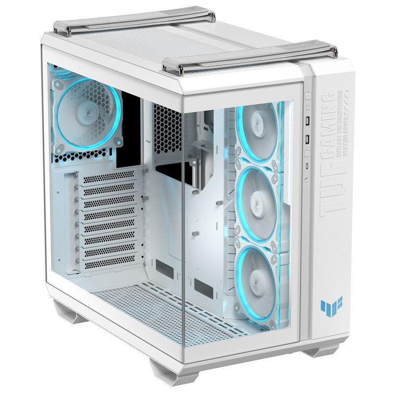 Ryzen 7 Gaming PC, Ryzen 7 9800X3D, RTX 5080 16GB, Windows 11 Pro