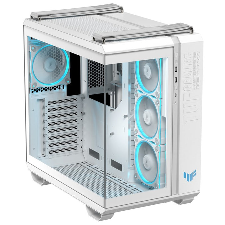  جيم أون جهاز كمبيوتر ألعاب رايزن 7، رايزن 7 9800X3D، آر تي إكس 5080 16 جيجابايت، ويندوز 11 برو