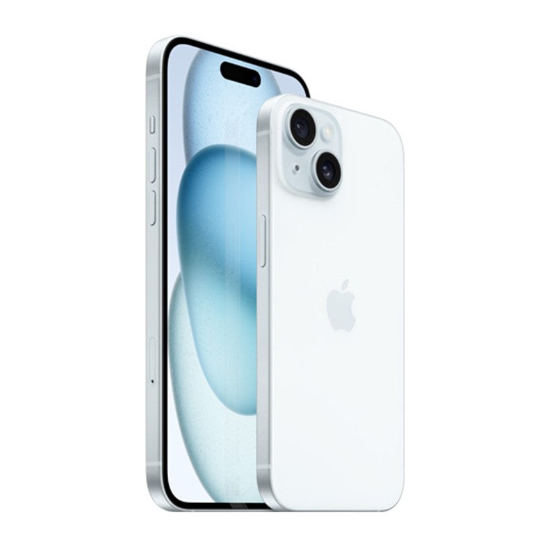 Apple iPhone 15 Plus 5G