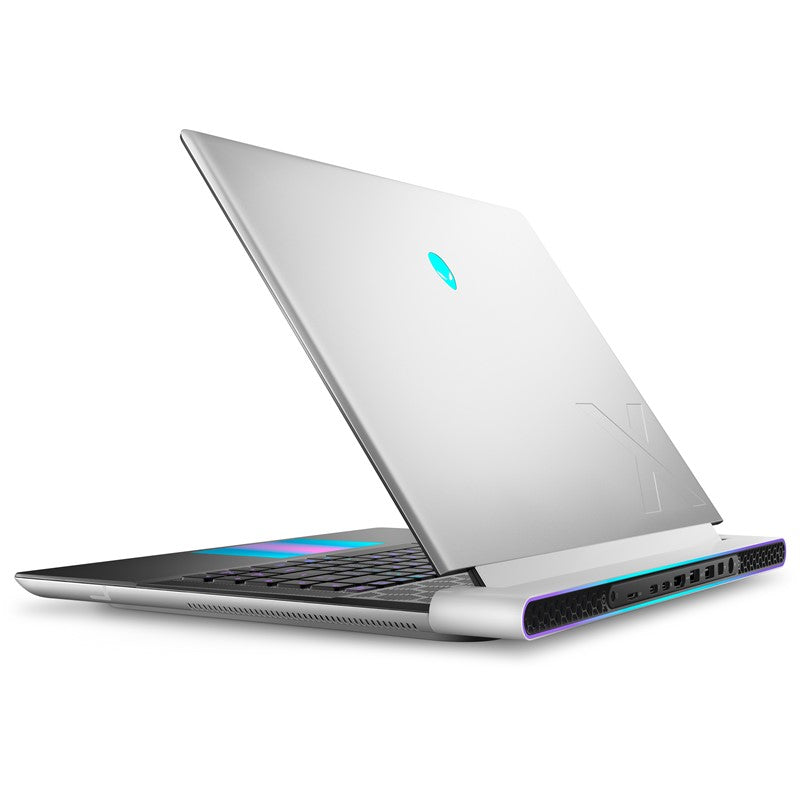 Dell Alienware X16 R1, 16