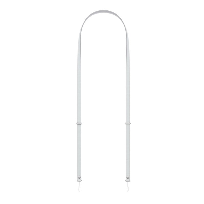 Apple Crossbody Strap