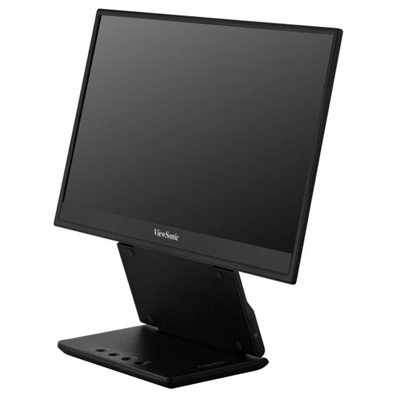 ViewSonic ColorPro VP16-OLED 15.6