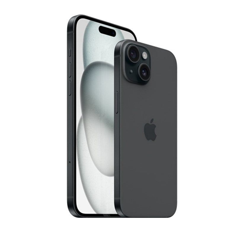 Apple iPhone 15 Plus 5G