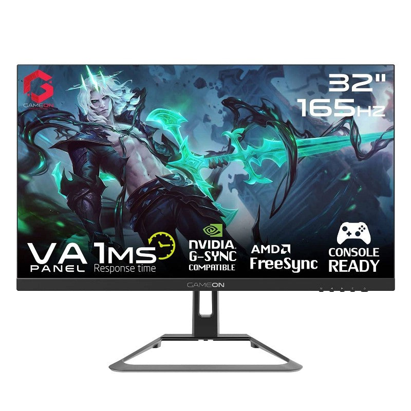 كمبيوتر العاب i5 I5-11400F، RTX 4060، ويندوز 11 برو
