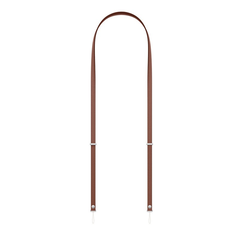 Apple Crossbody Strap