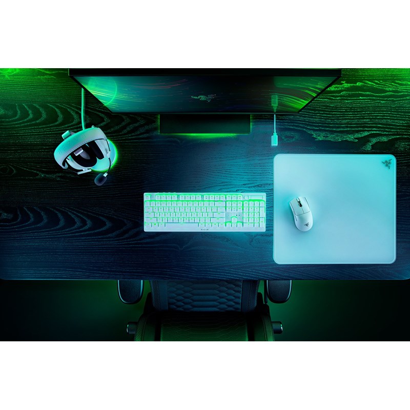 Razer Viper V3 Pro Ultra-lightweight Wireless Symmetrical Esports Gaming Mouse