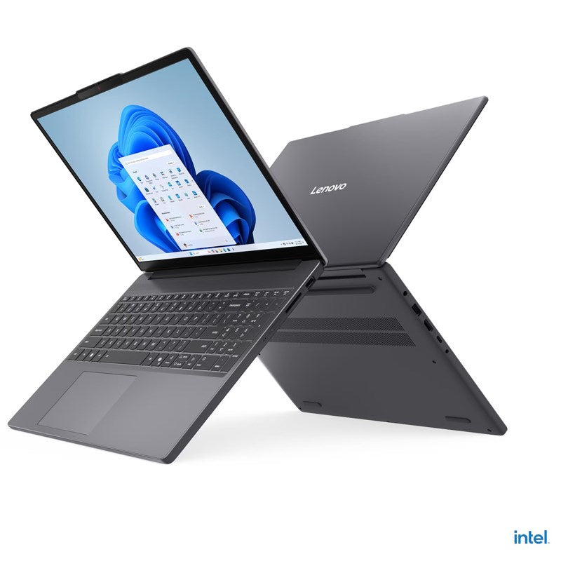 Lenovo IdeaPad Slim 3 15IRH10 / i7-13620H / 15.3