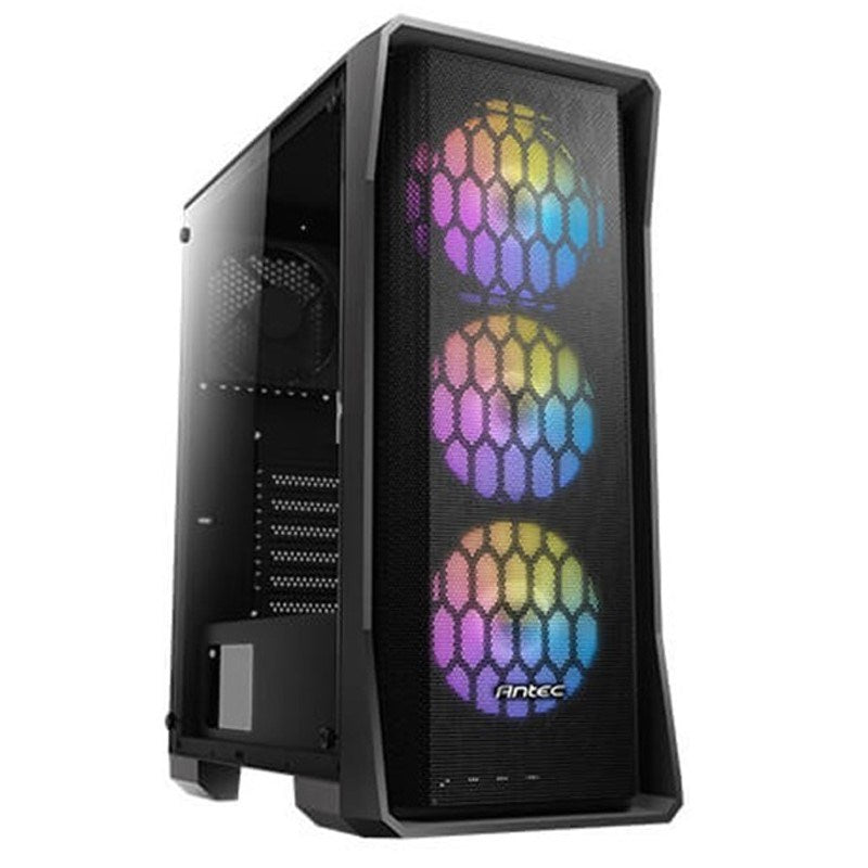i5 Gaming PC, i5-12400F, GTX 1660 Super 6GB, Windows 11 Pro