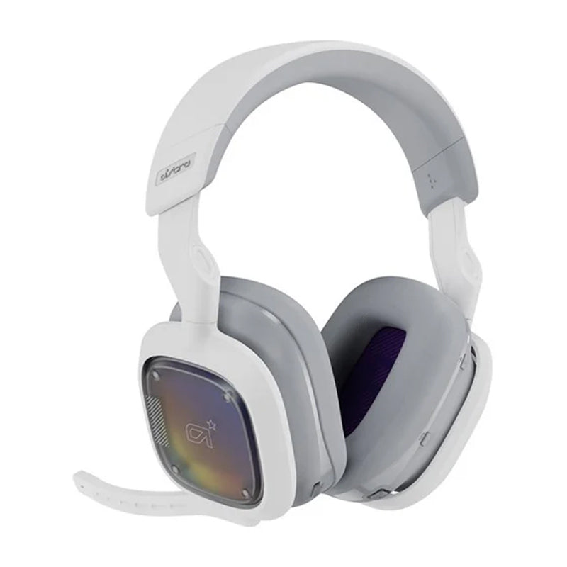 ASTRO A30 W/L, BT Gaming Headset for Xbox & PC