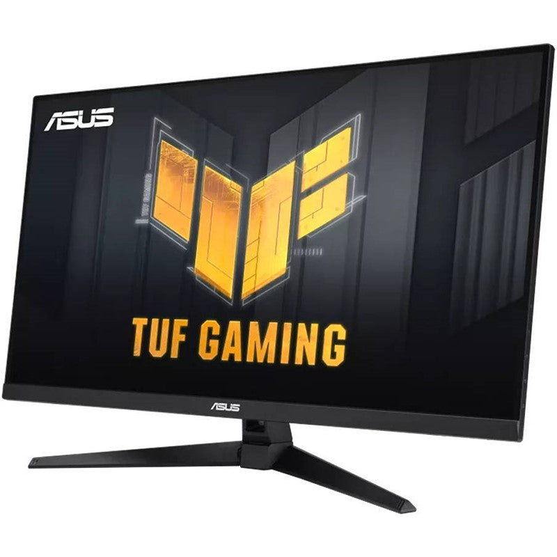 Asus TUF Gaming VG32AQA1A, 32