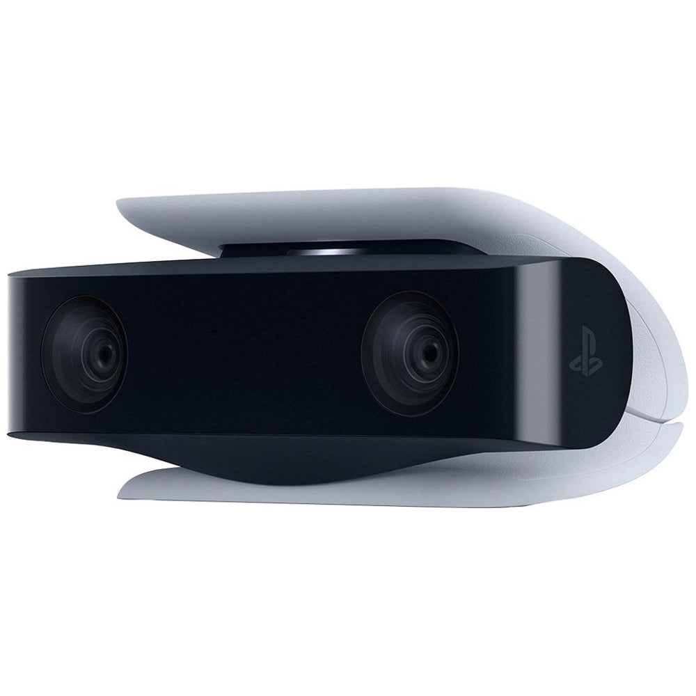 Sony PS5 HD Camera