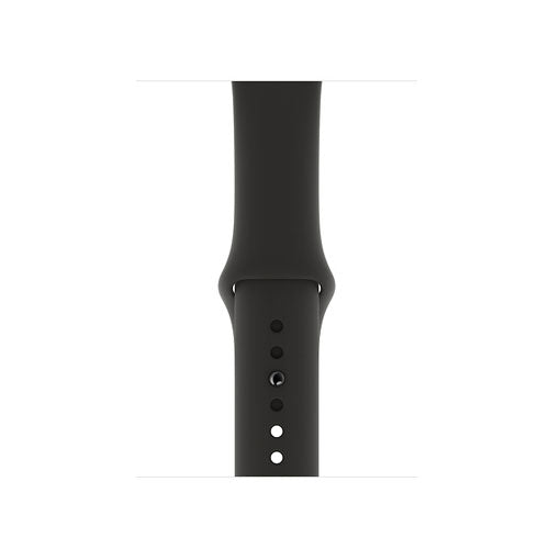 Apple Watch Band Soft Silicon Sports Band for Apple Watch 42 MM / 44 MM