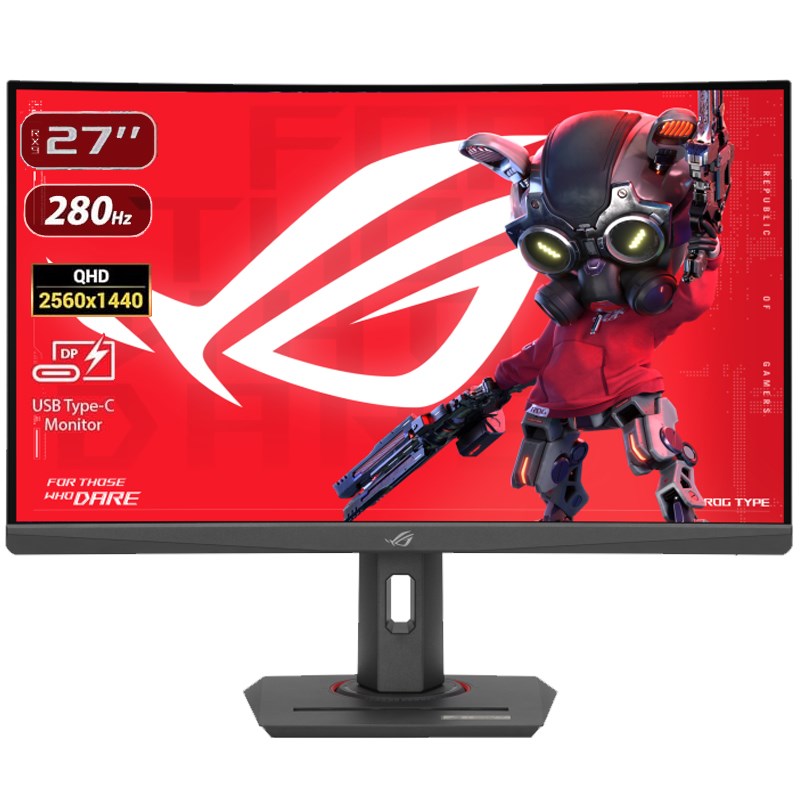 Ultra 9 Gaming PC, Ultra 9-285K, RTX 4070 Ti SUPER 16GB, Windows 11 Pro with Asus Gaming Monitor and 3in1 Gaming Kit