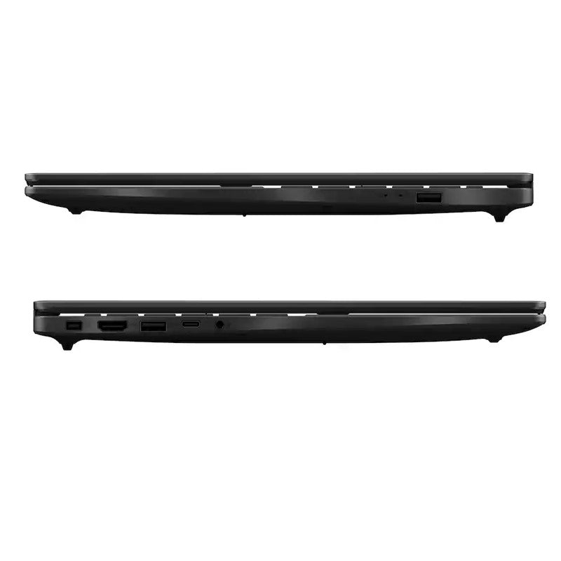 Asus V16 V3607VM, 16