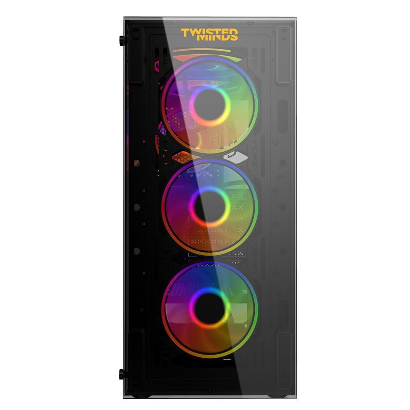 كومبيوتر الألعاب اي 5, معالج i5-10400F, كارت شاشة GTX 1650 4GB, ويندوز 11 برو, مع جيم اون شاشة 24 بوصة فل اتش دي, 180 هرتز, مع مجموعة الألعاب 4 في 1