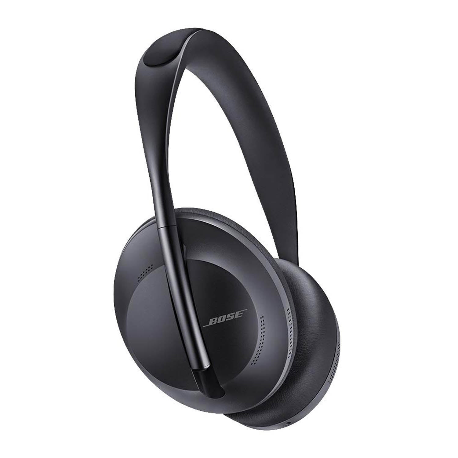 Bose 700 Noise-Canceling Bluetooth Headphones