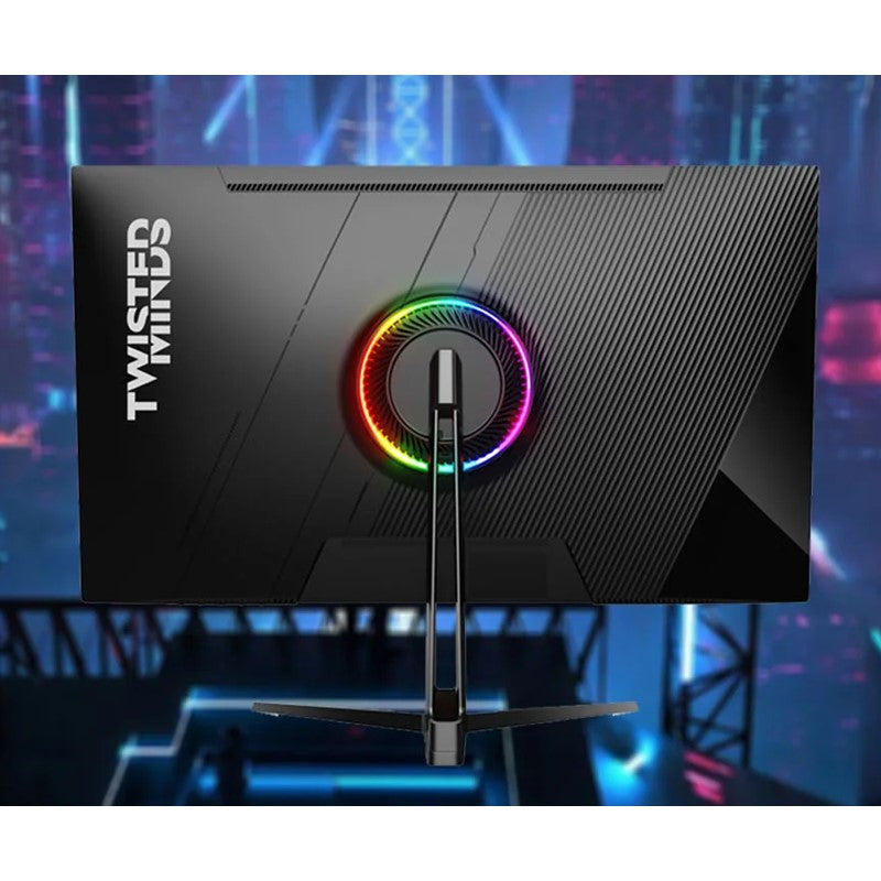Twisted Minds TM32FHD180VA 32