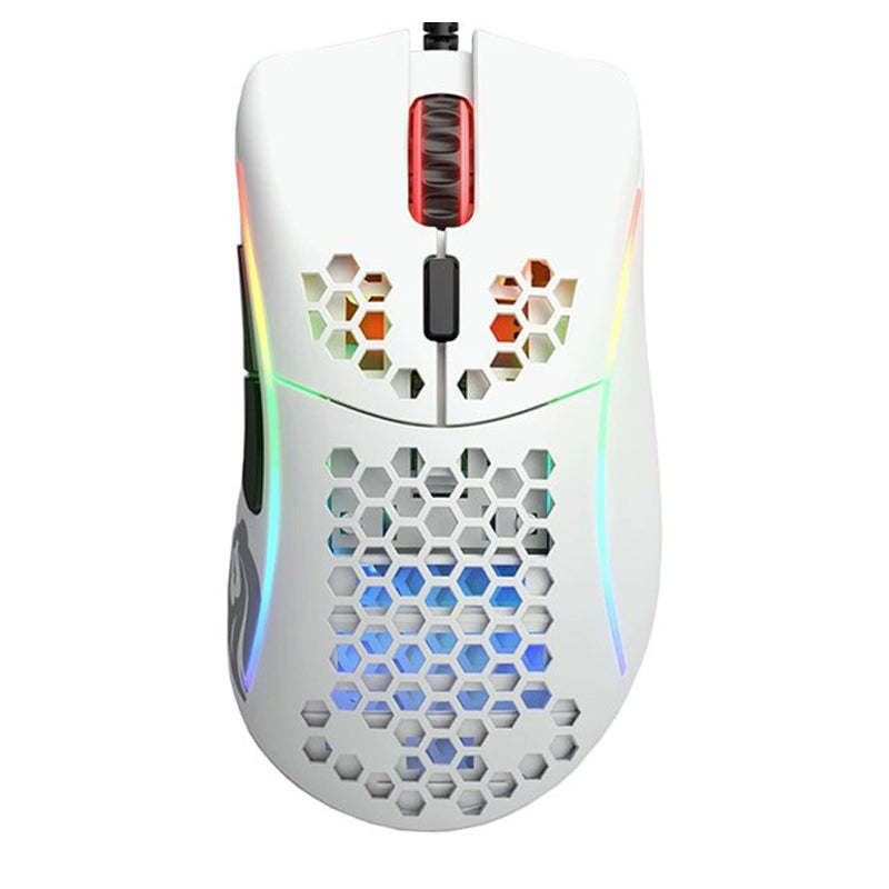 Glorious Gaming Mouse Model D Minus