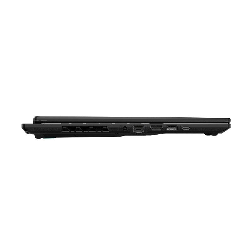 Gigabyte GAMING A16, 16